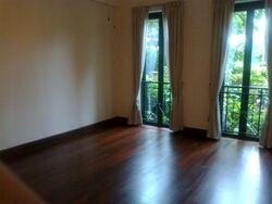 Pebble Bay (D15), Condominium #560810201